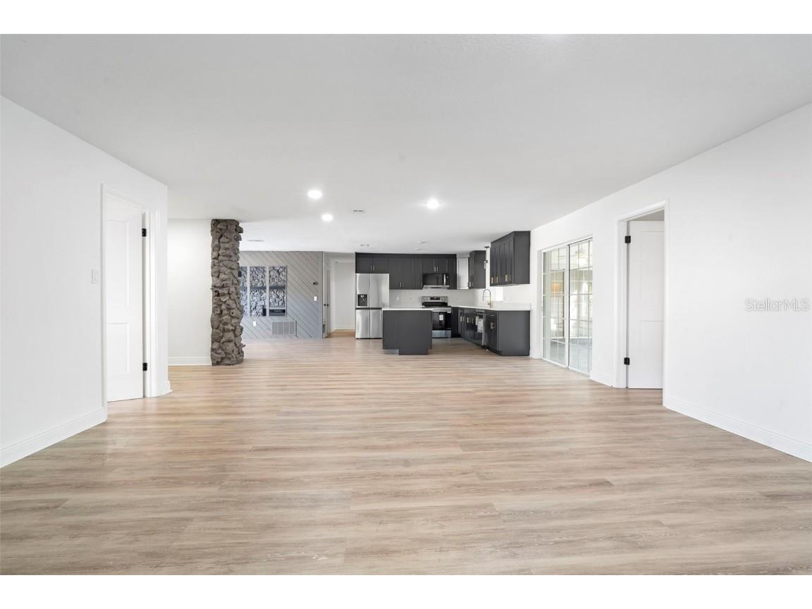 1812 Baywood Avenue Orlando FL 32818 O6365464 image20