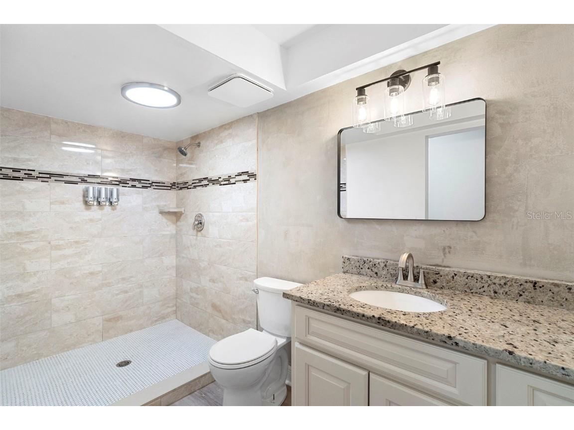 1812 Baywood Avenue Orlando FL 32818 O6365464 image21