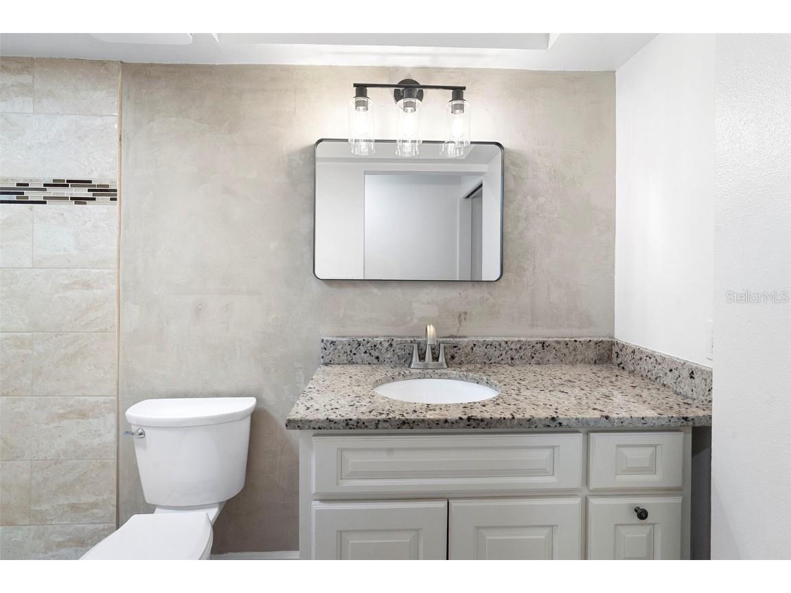 1812 Baywood Avenue Orlando FL 32818 O6365464 image22