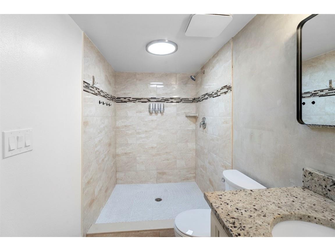 1812 Baywood Avenue Orlando FL 32818 O6365464 image23