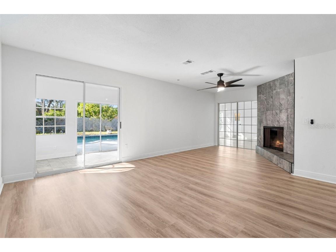 1812 Baywood Avenue Orlando FL 32818 O6365464 image24