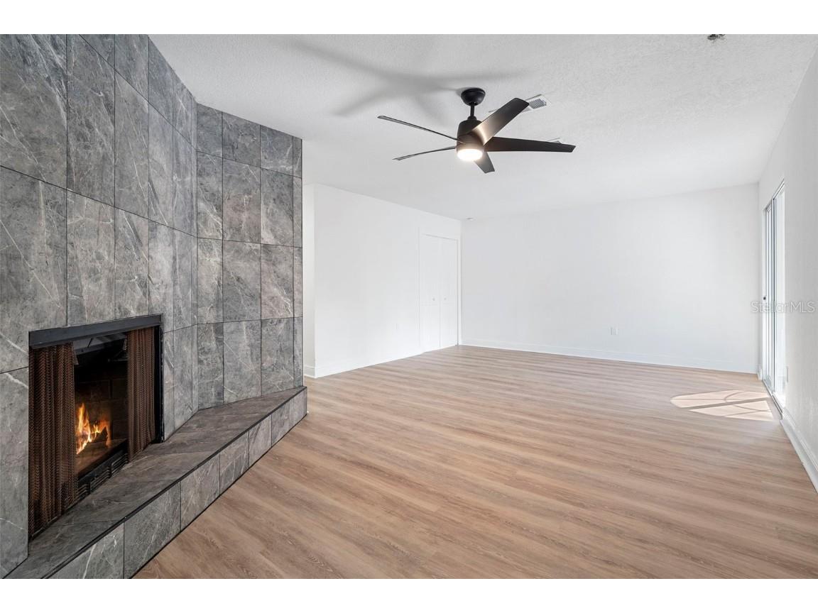 1812 Baywood Avenue Orlando FL 32818 O6365464 image25