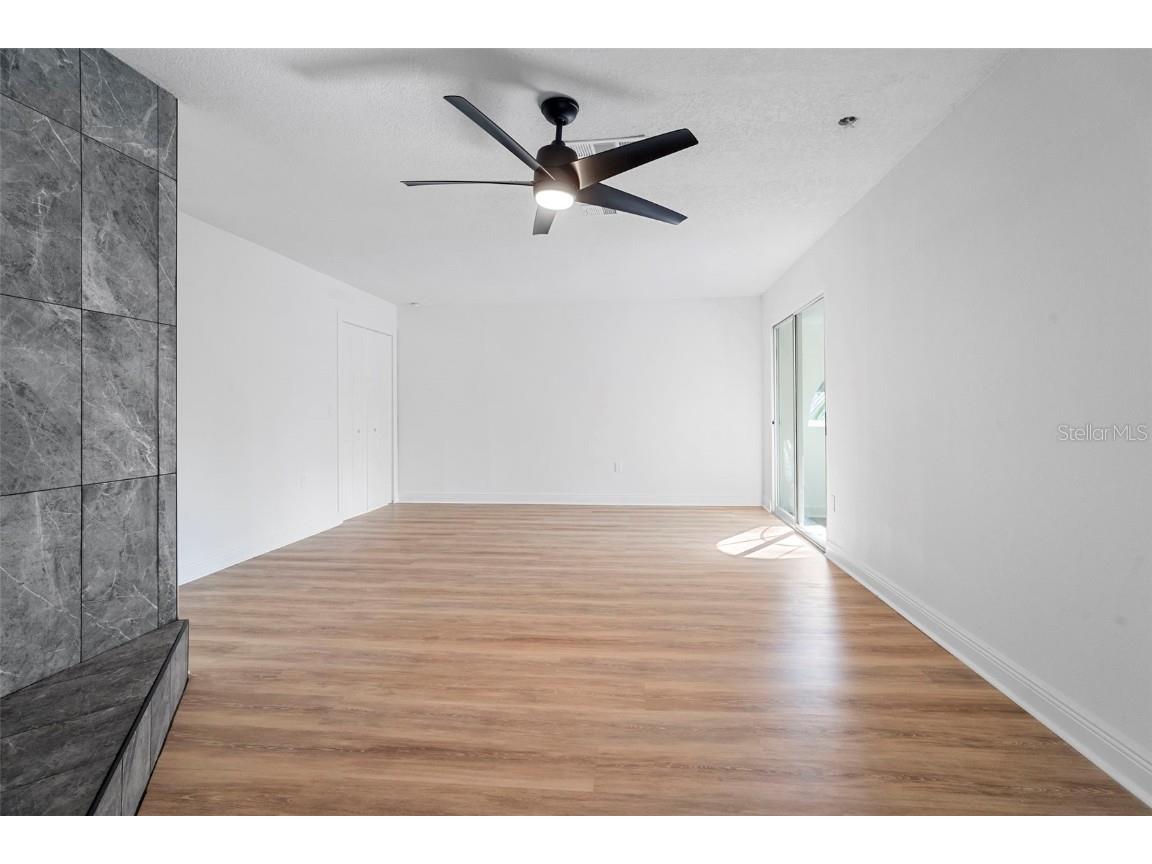 1812 Baywood Avenue Orlando FL 32818 O6365464 image26