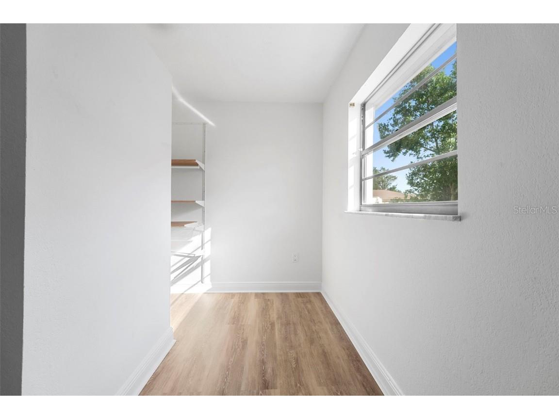 1812 Baywood Avenue Orlando FL 32818 O6365464 image27