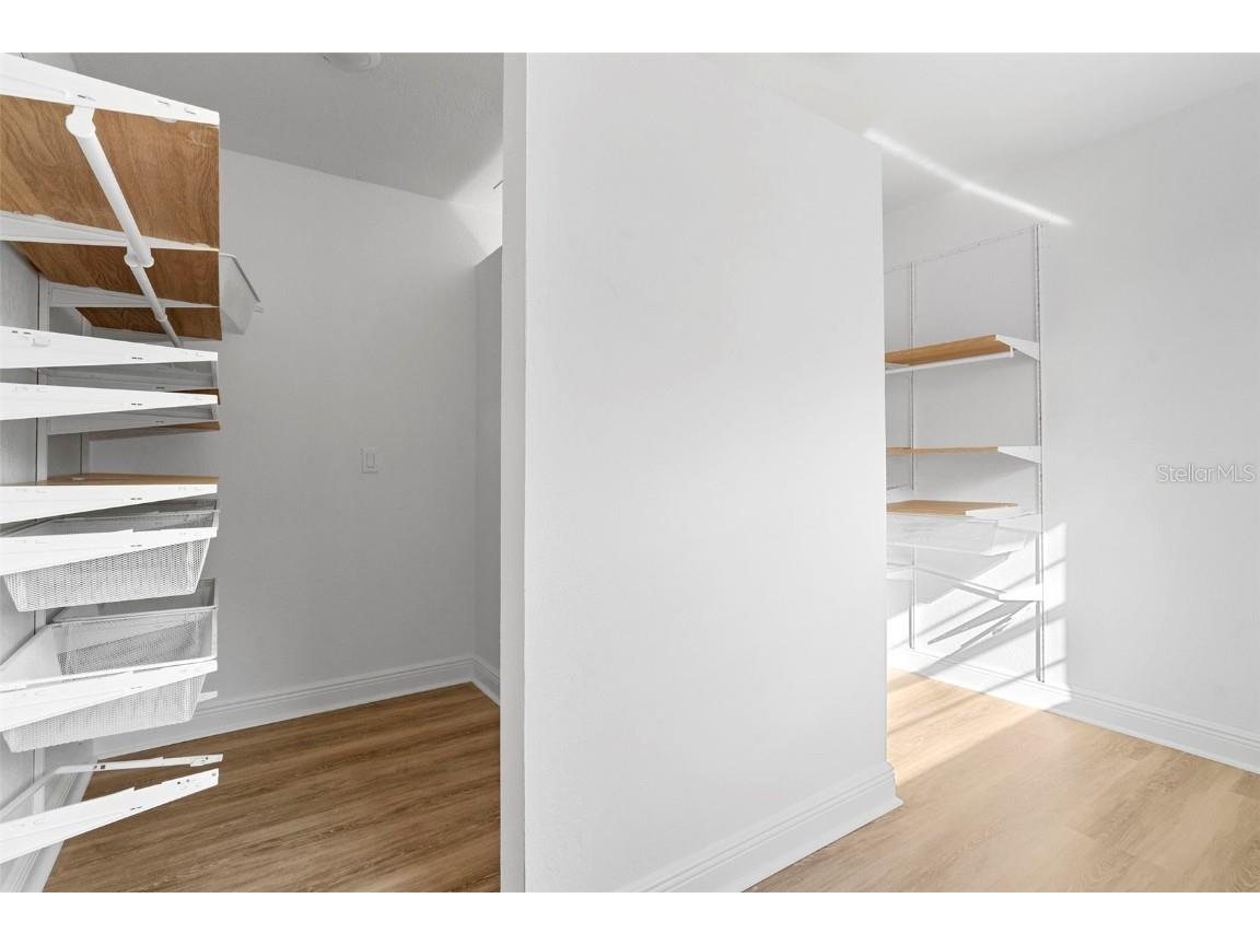 1812 Baywood Avenue Orlando FL 32818 O6365464 image28