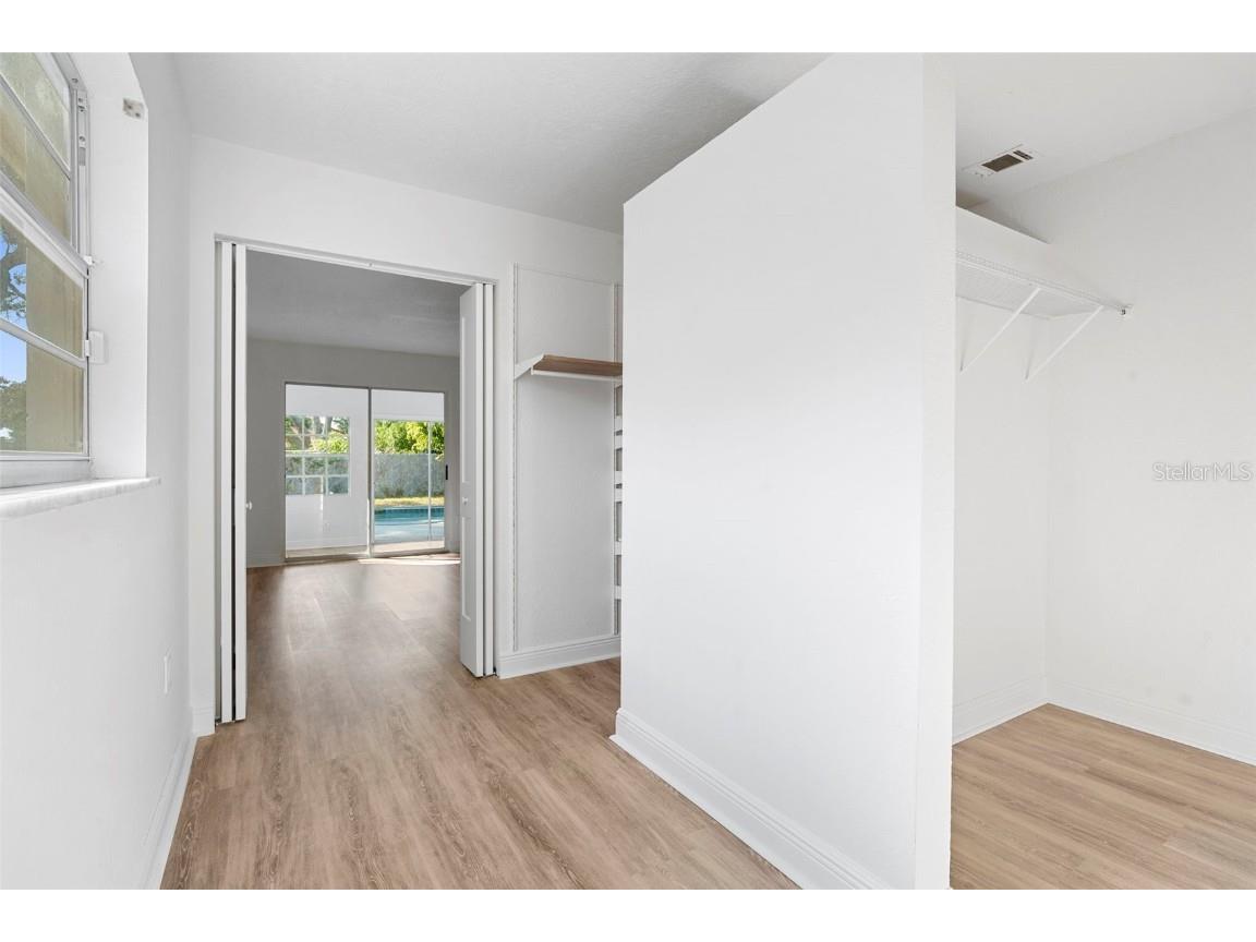 1812 Baywood Avenue Orlando FL 32818 O6365464 image29