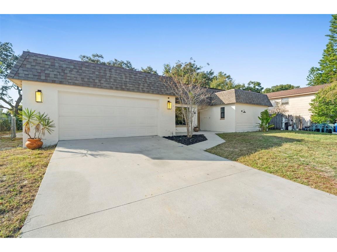 1812 Baywood Avenue Orlando FL 32818 O6365464 image3