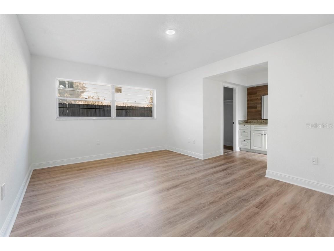 1812 Baywood Avenue Orlando FL 32818 O6365464 image31