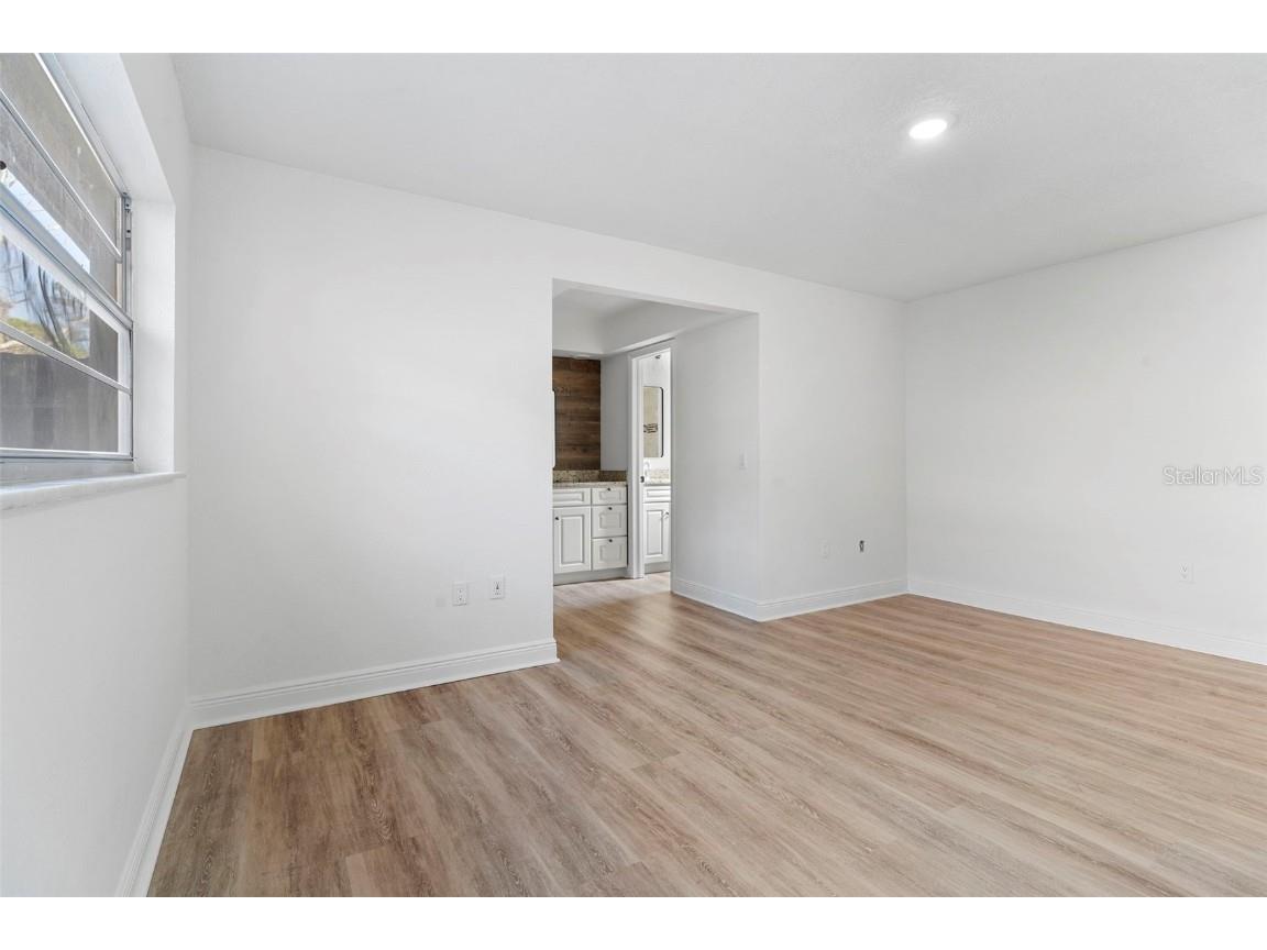 1812 Baywood Avenue Orlando FL 32818 O6365464 image32