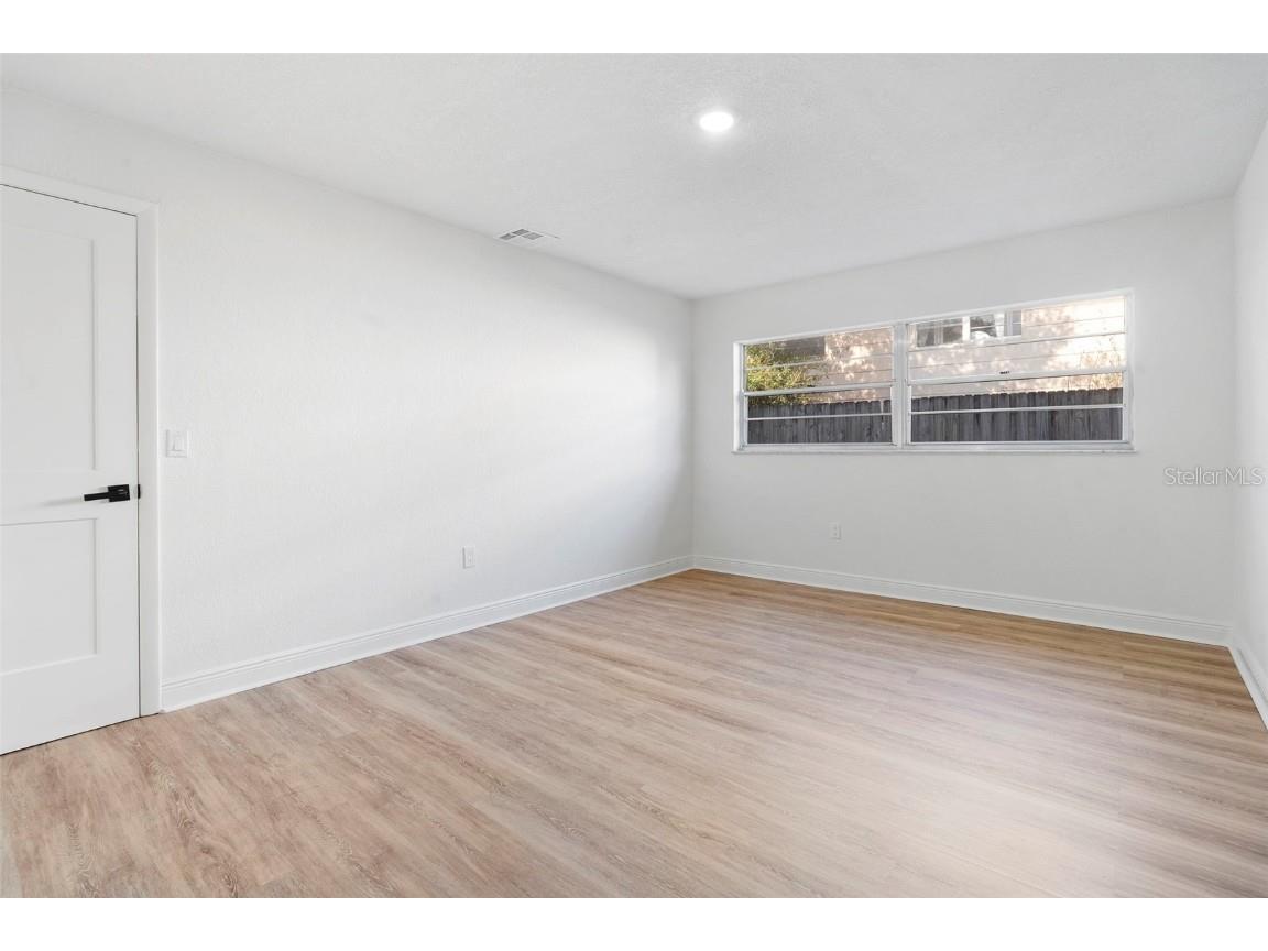 1812 Baywood Avenue Orlando FL 32818 O6365464 image33