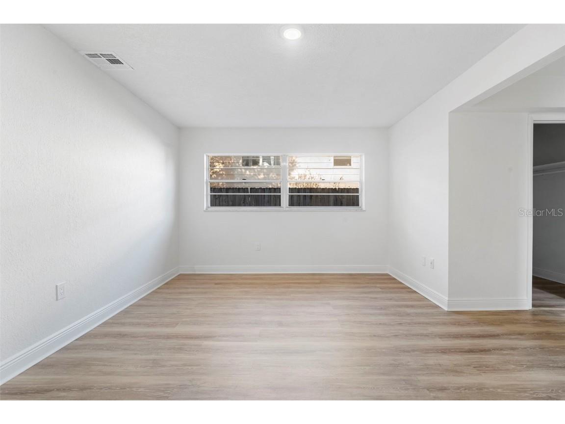 1812 Baywood Avenue Orlando FL 32818 O6365464 image34