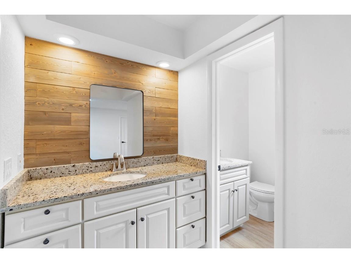 1812 Baywood Avenue Orlando FL 32818 O6365464 image35