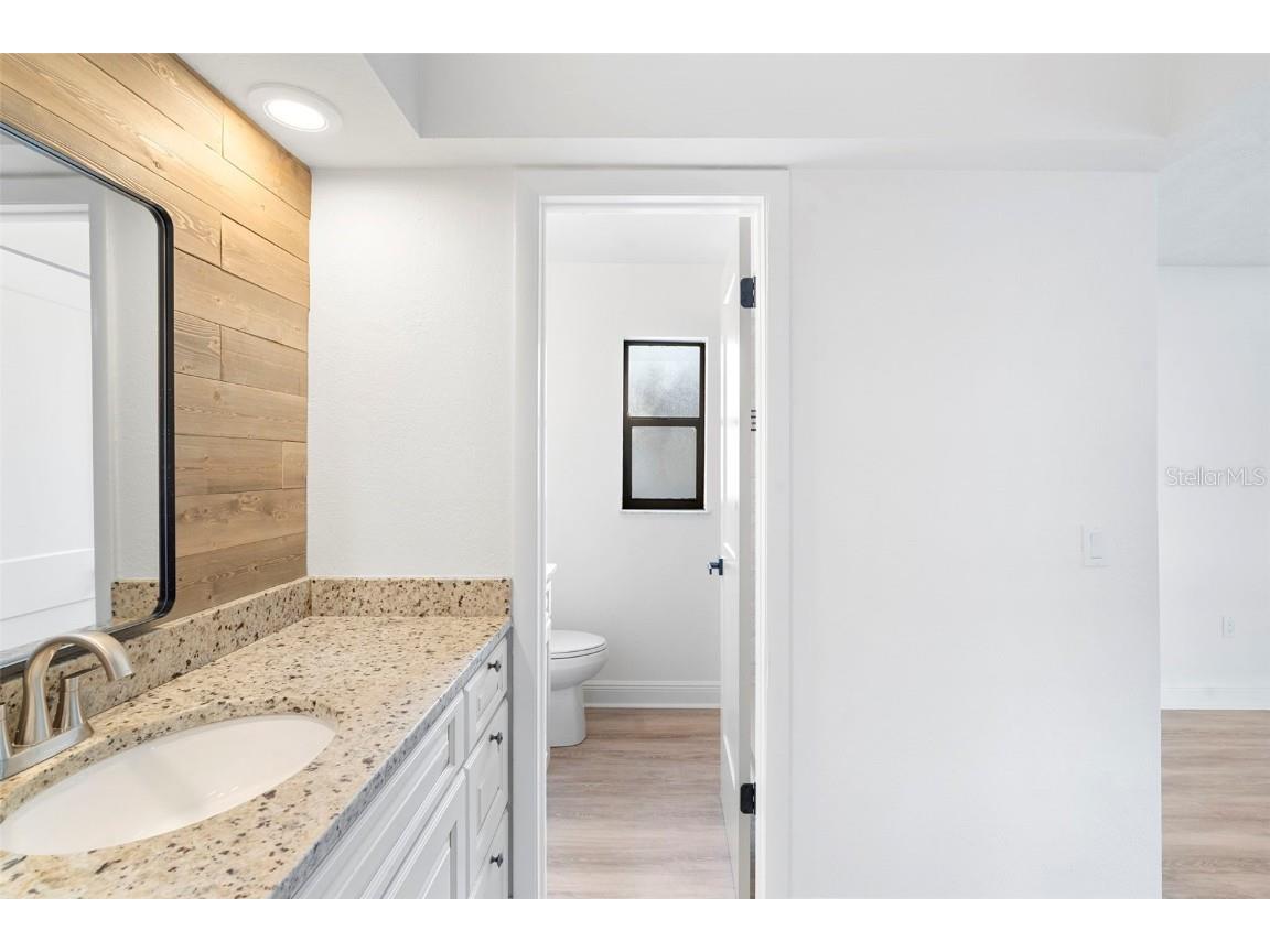 1812 Baywood Avenue Orlando FL 32818 O6365464 image36