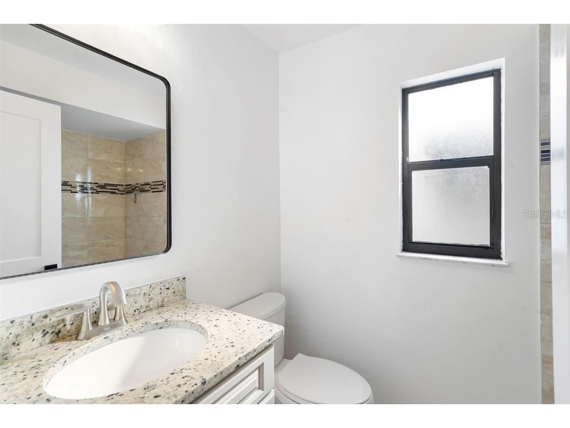 1812 Baywood Avenue Orlando FL 32818 O6365464 image37