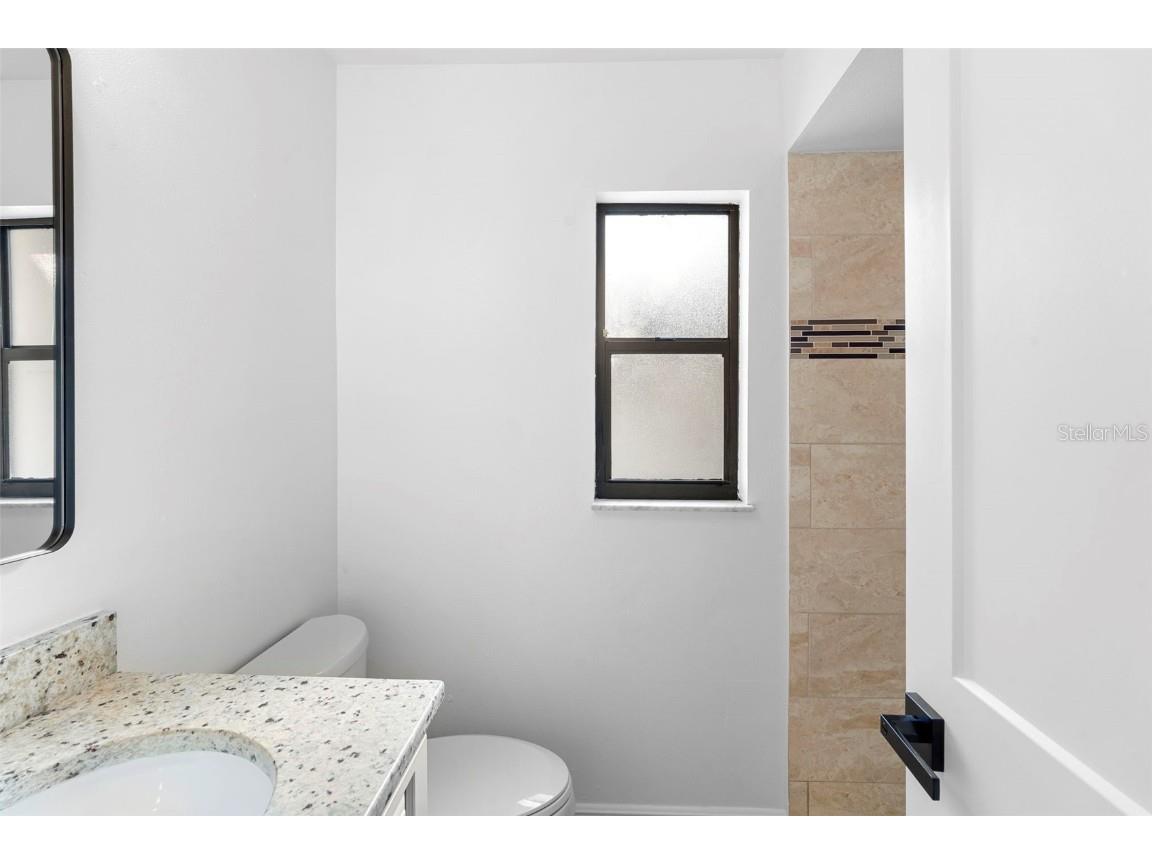 1812 Baywood Avenue Orlando FL 32818 O6365464 image38