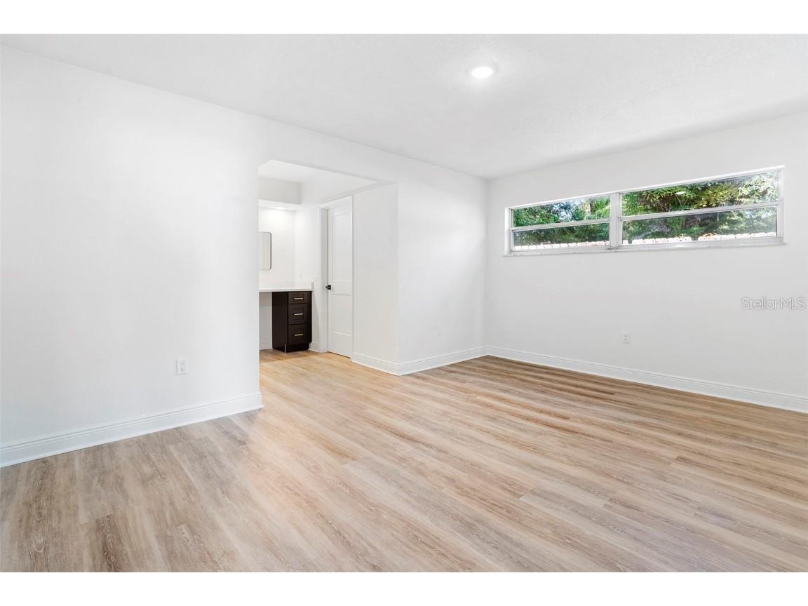 1812 Baywood Avenue Orlando FL 32818 O6365464 image39