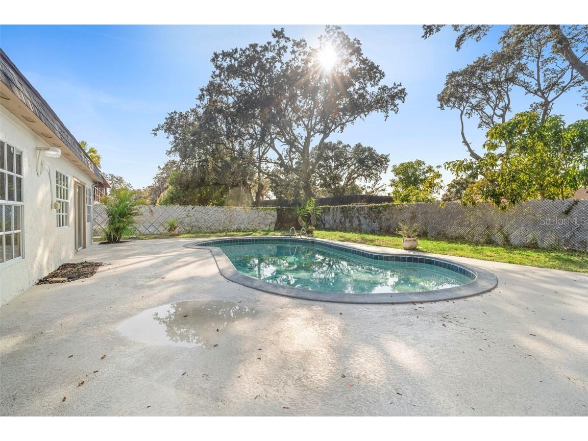 1812 Baywood Avenue Orlando FL 32818 O6365464 image4