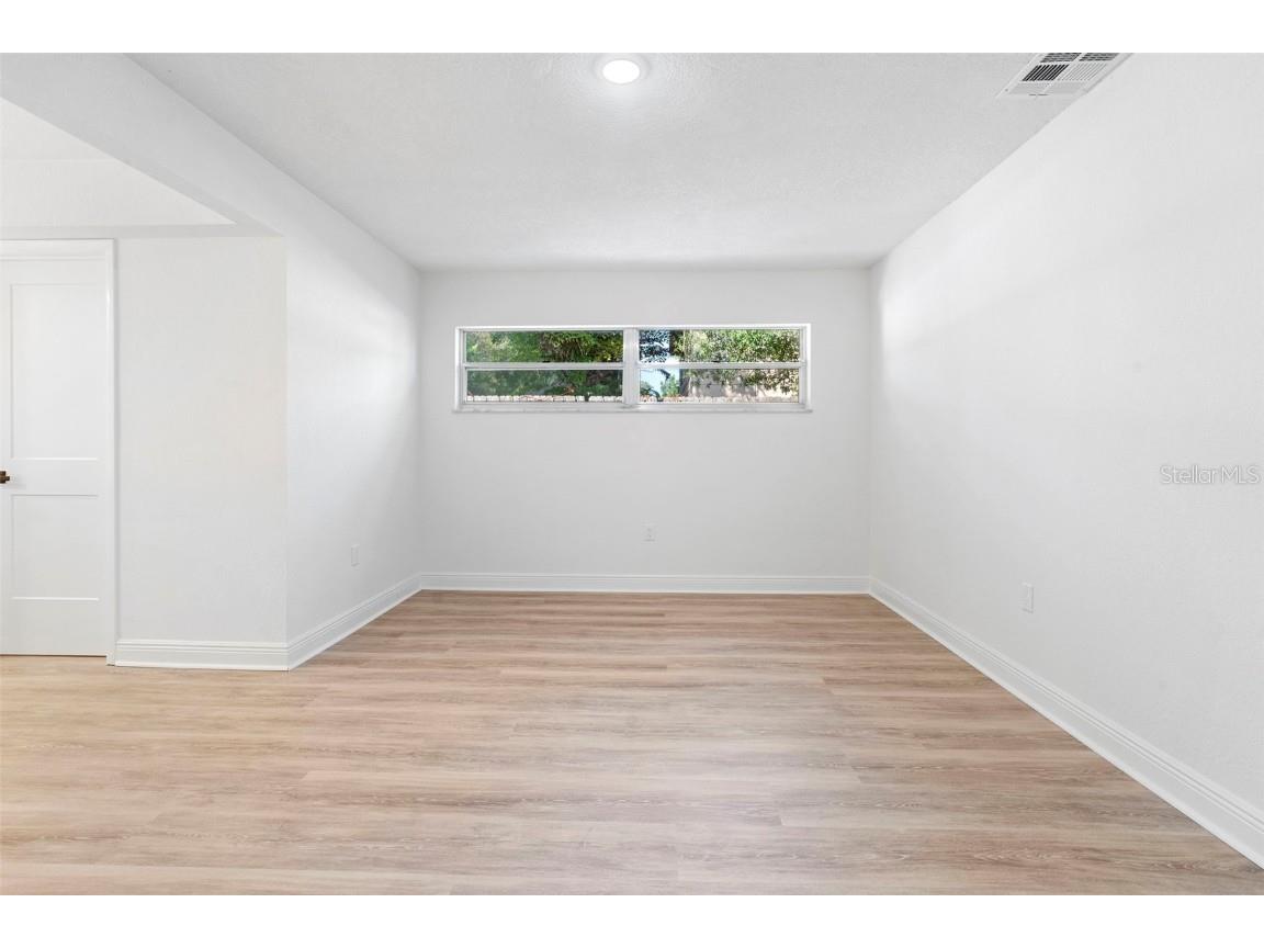 1812 Baywood Avenue Orlando FL 32818 O6365464 image40