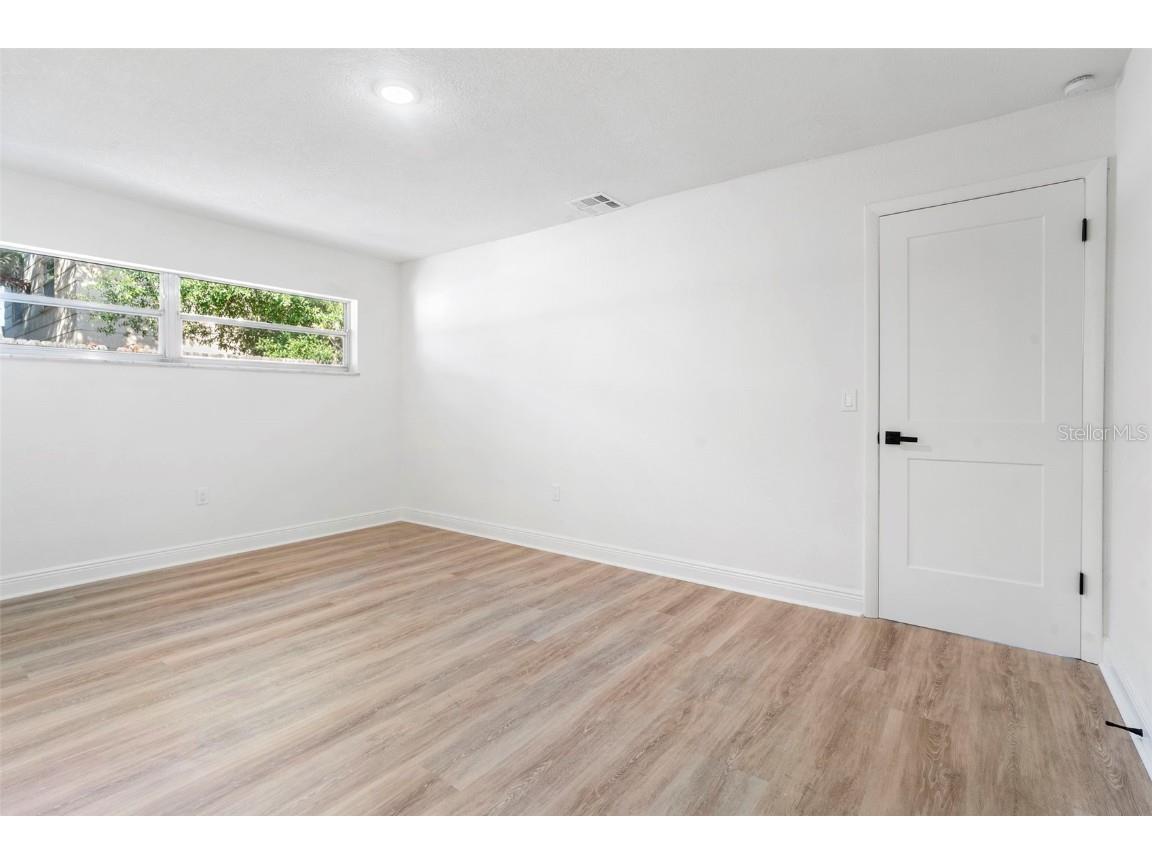 1812 Baywood Avenue Orlando FL 32818 O6365464 image41