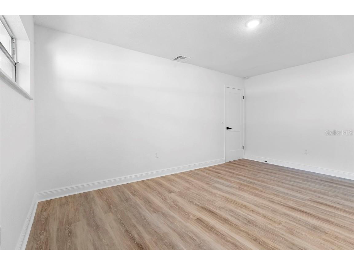 1812 Baywood Avenue Orlando FL 32818 O6365464 image42