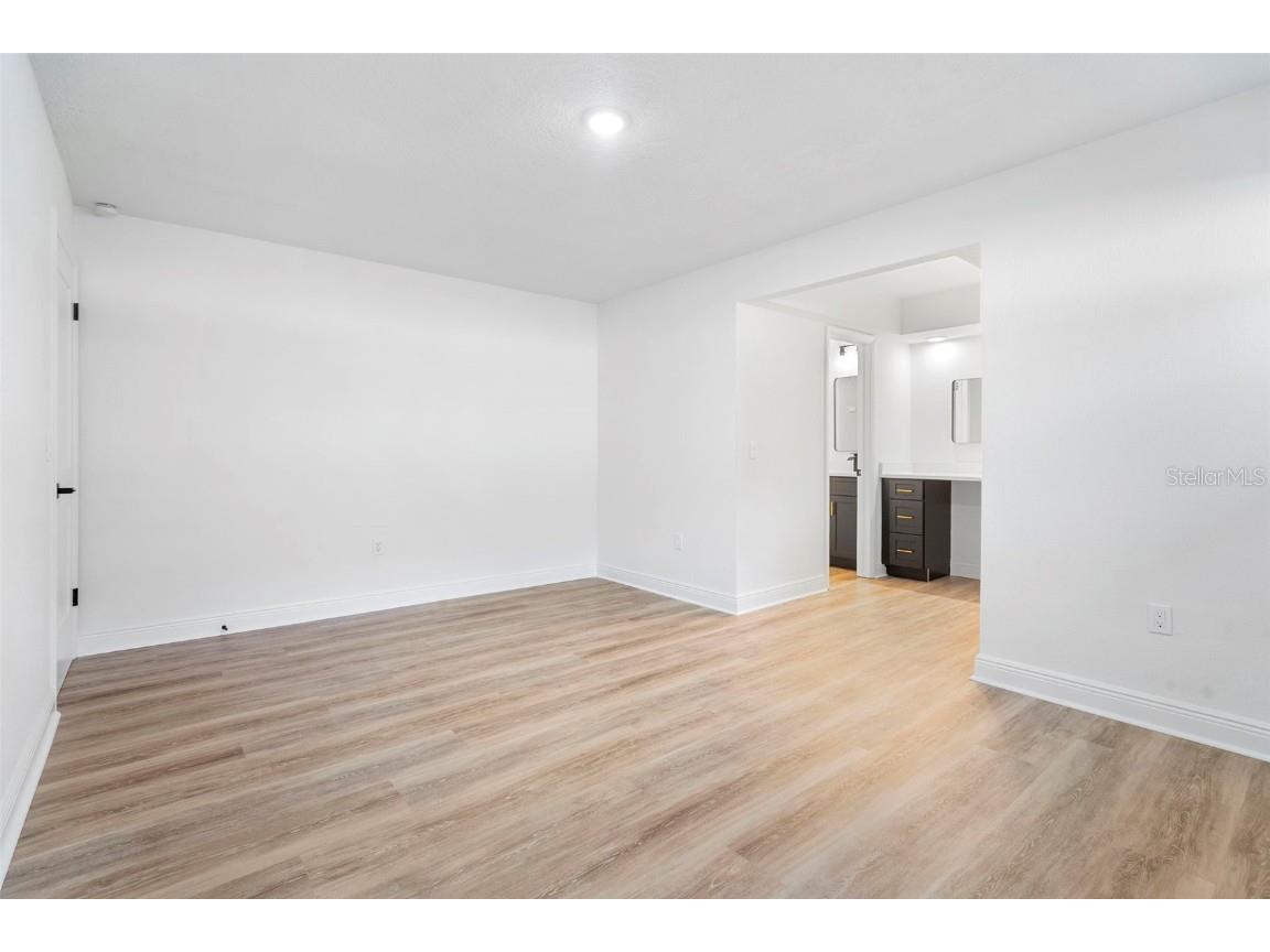 1812 Baywood Avenue Orlando FL 32818 O6365464 image43