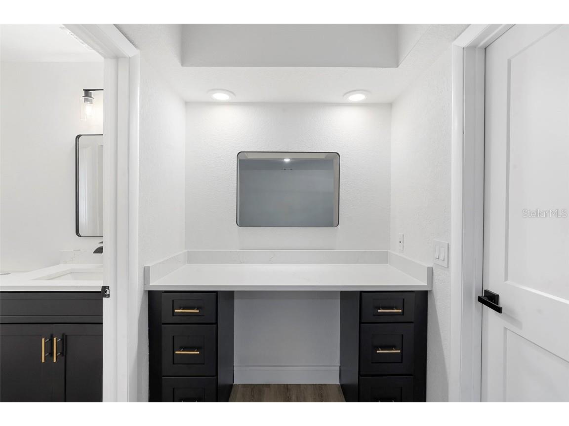 1812 Baywood Avenue Orlando FL 32818 O6365464 image44