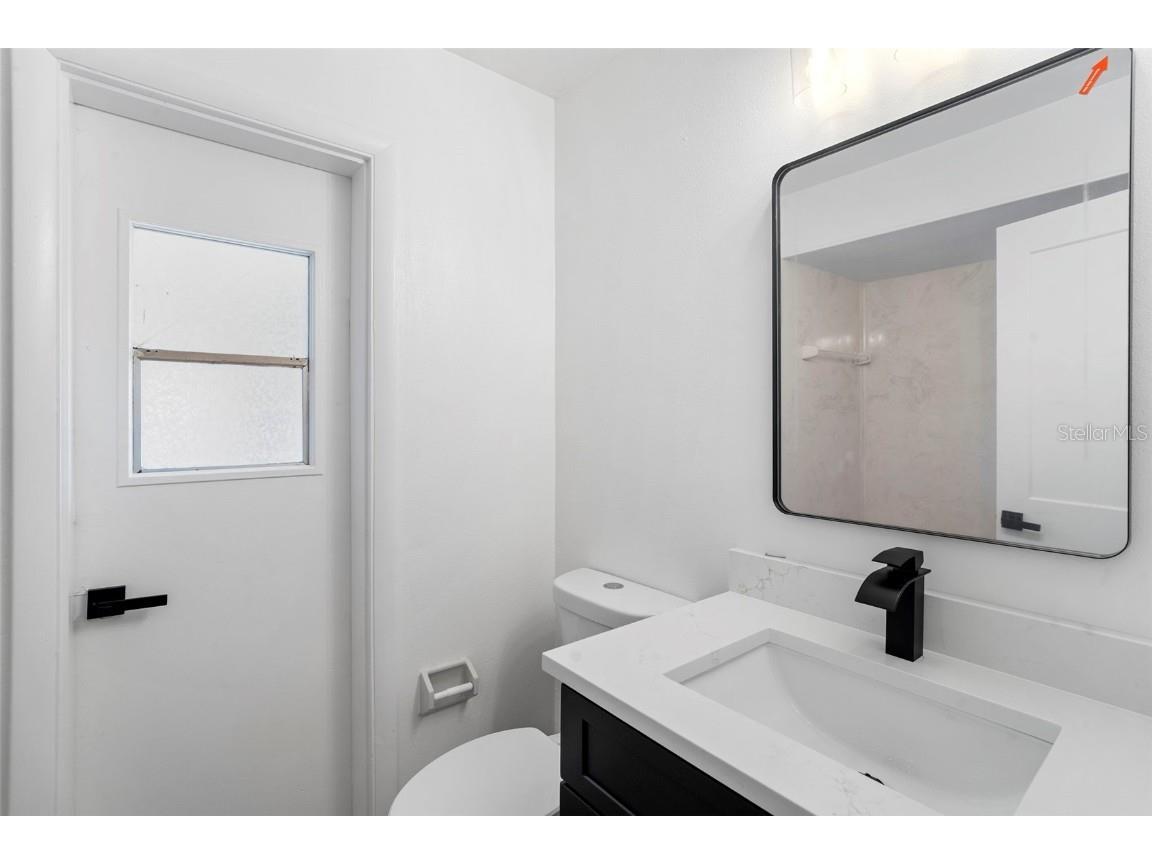 1812 Baywood Avenue Orlando FL 32818 O6365464 image45