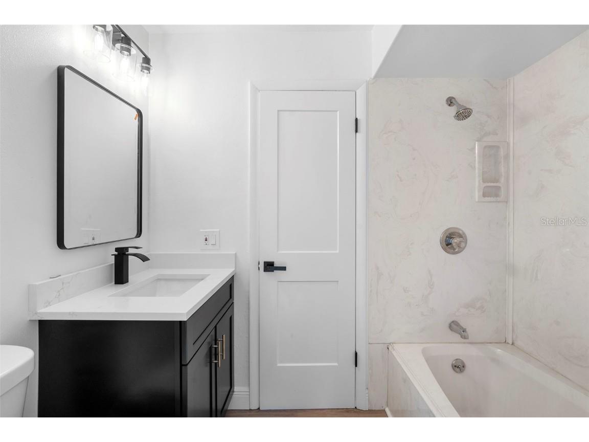 1812 Baywood Avenue Orlando FL 32818 O6365464 image46