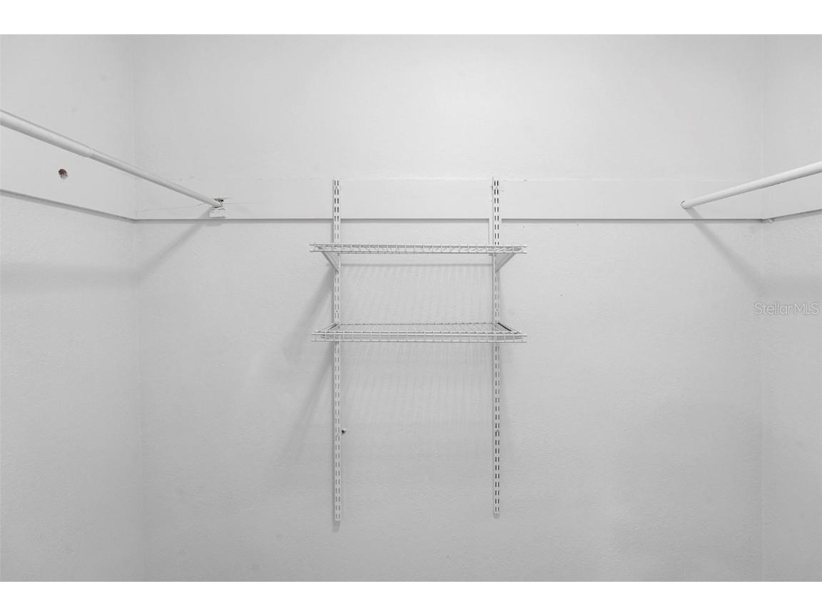 1812 Baywood Avenue Orlando FL 32818 O6365464 image47