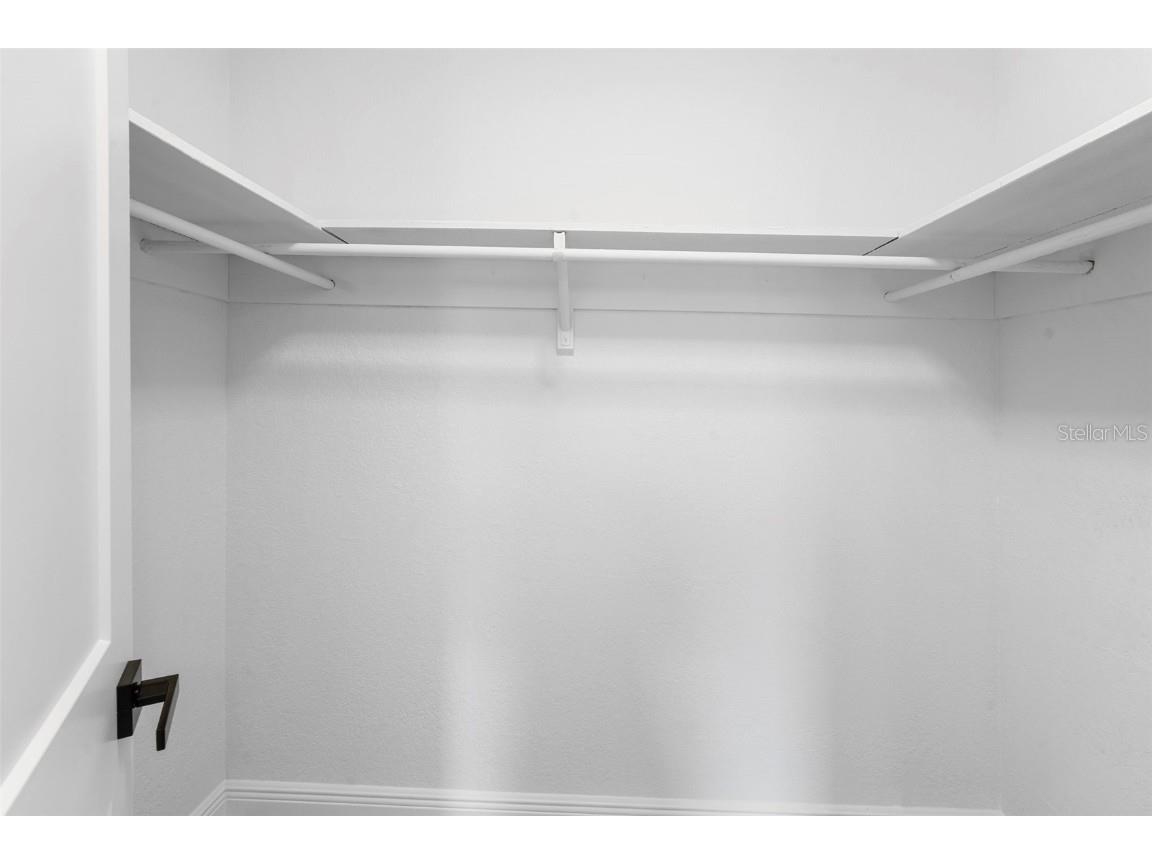 1812 Baywood Avenue Orlando FL 32818 O6365464 image48