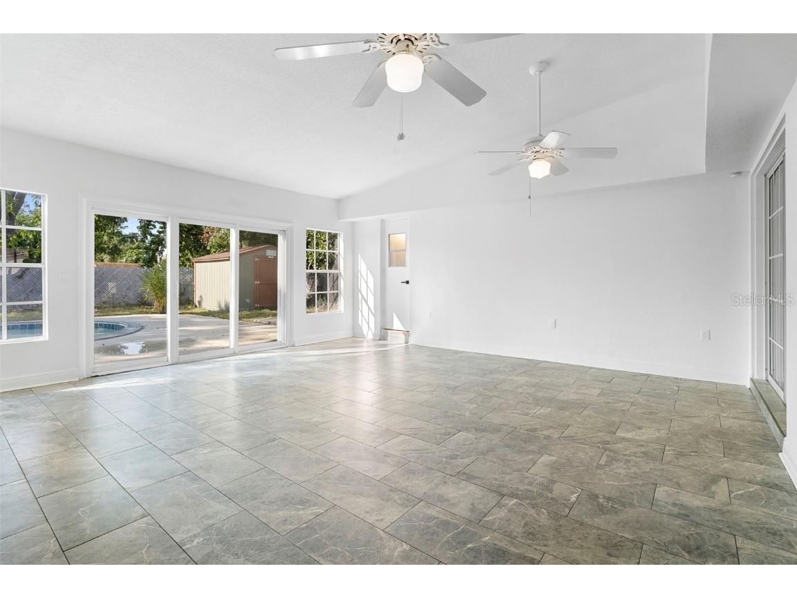 1812 Baywood Avenue Orlando FL 32818 O6365464 image49