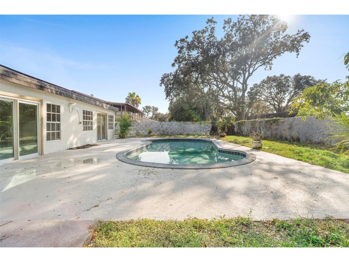 1812 Baywood Avenue Orlando FL 32818 O6365464 image5