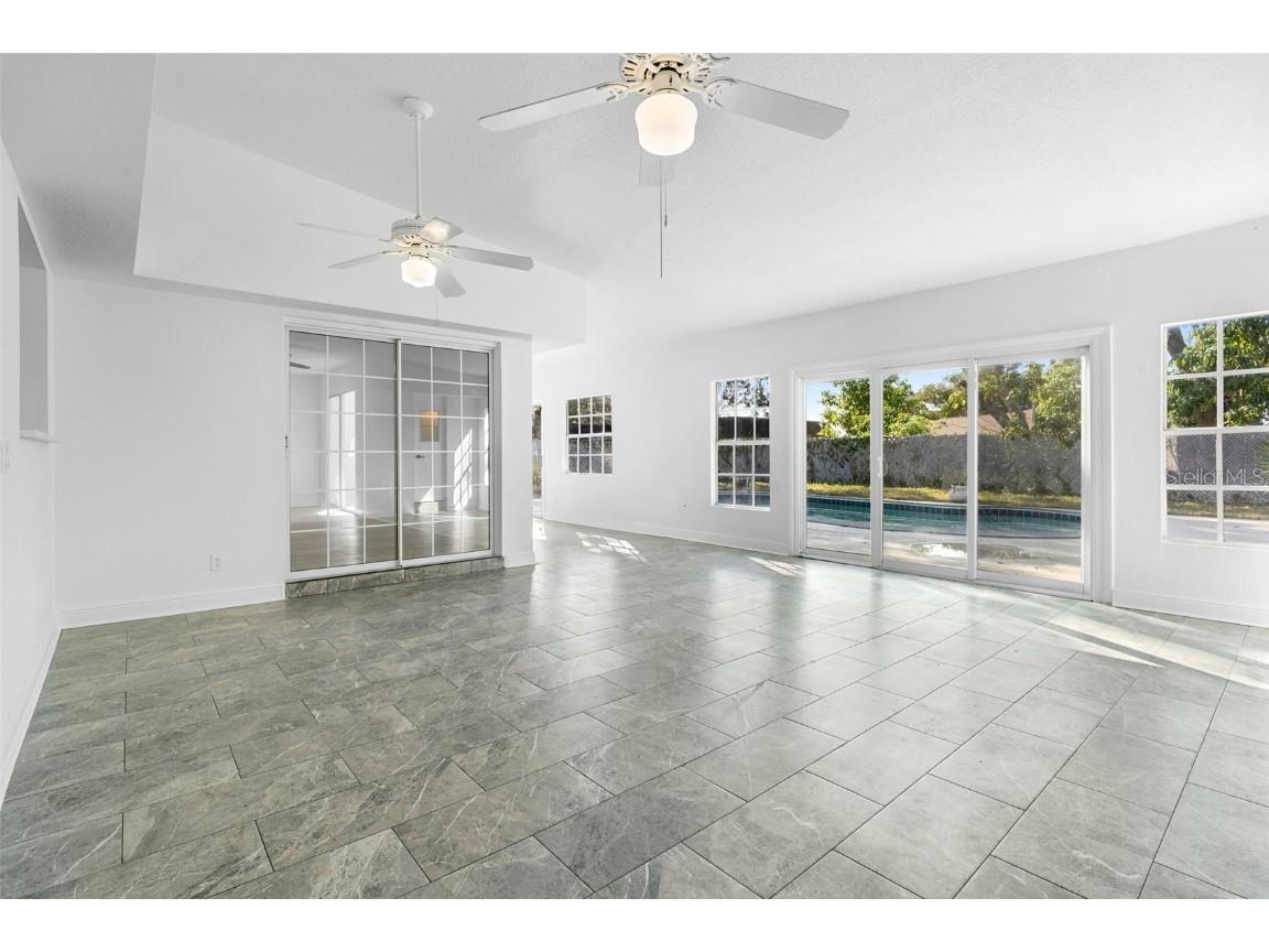 1812 Baywood Avenue Orlando FL 32818 O6365464 image50