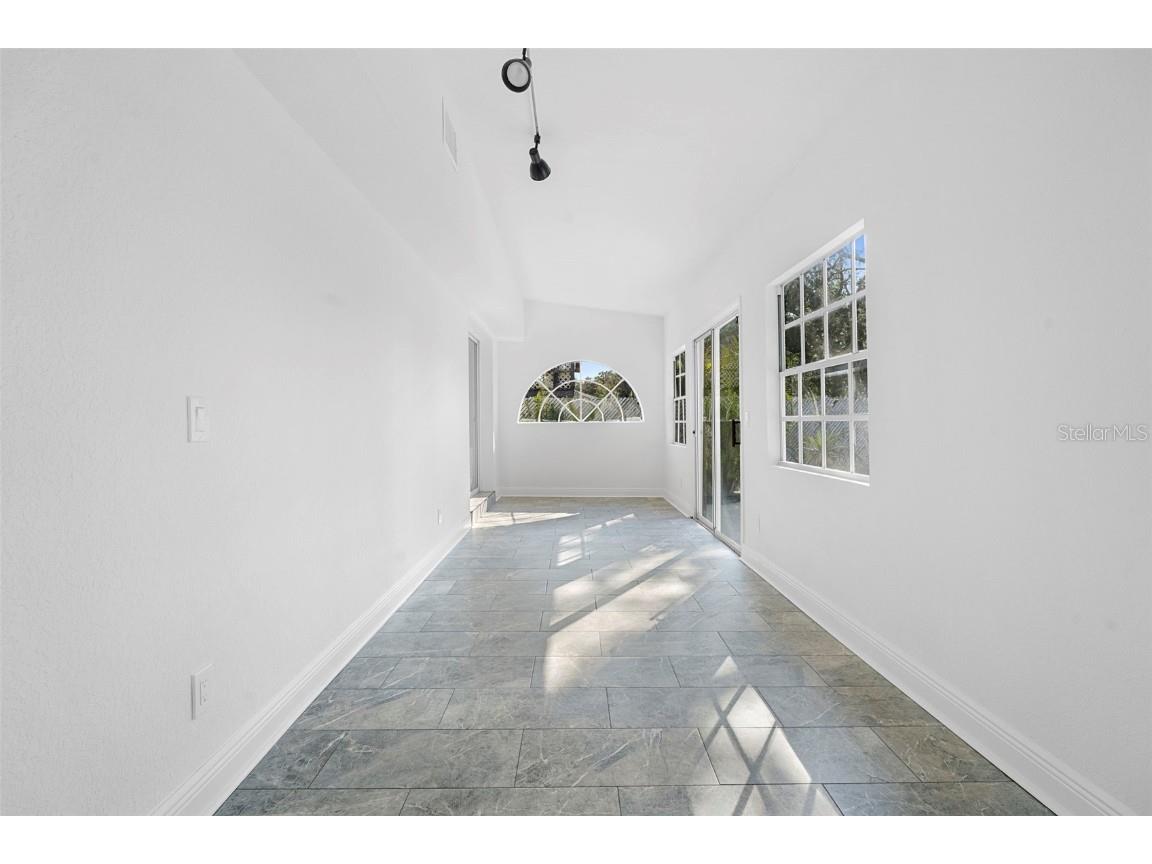 1812 Baywood Avenue Orlando FL 32818 O6365464 image51