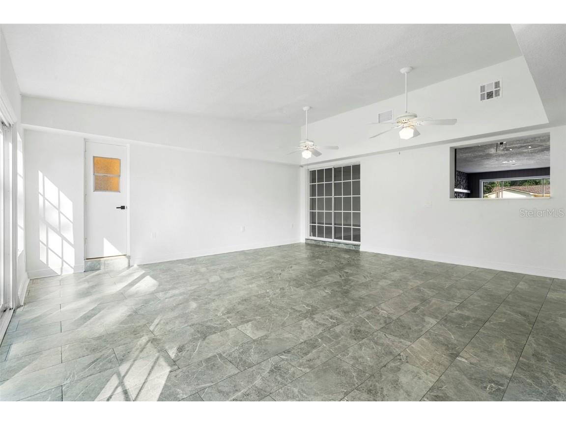 1812 Baywood Avenue Orlando FL 32818 O6365464 image52