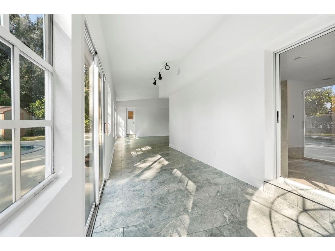 1812 Baywood Avenue Orlando FL 32818 O6365464 image53