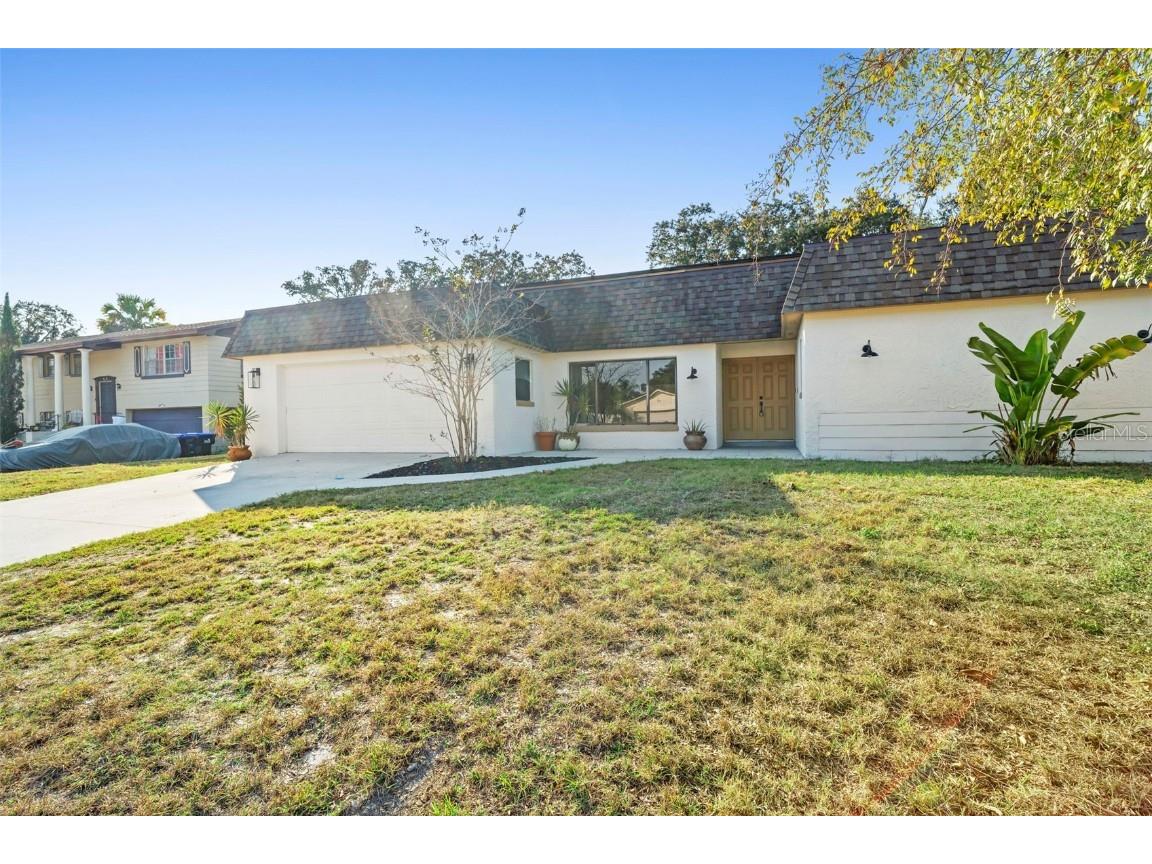 1812 Baywood Avenue Orlando FL 32818 O6365464 image54