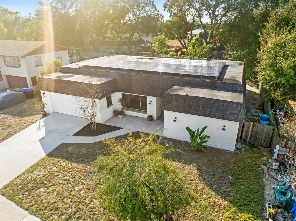 1812 Baywood Avenue Orlando FL 32818 O6365464 image55