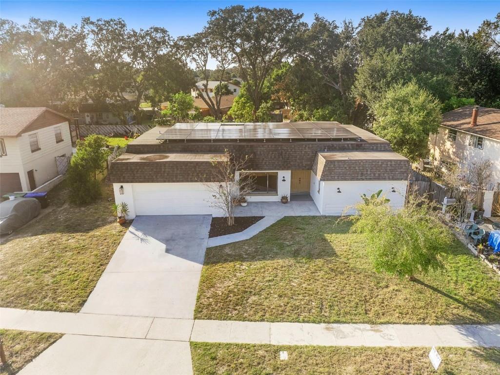 1812 Baywood Avenue Orlando FL 32818 O6365464 image56