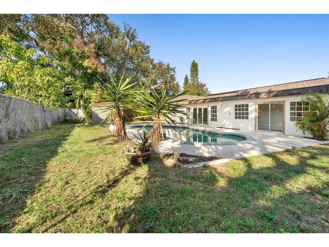 1812 Baywood Avenue Orlando FL 32818 O6365464 image57