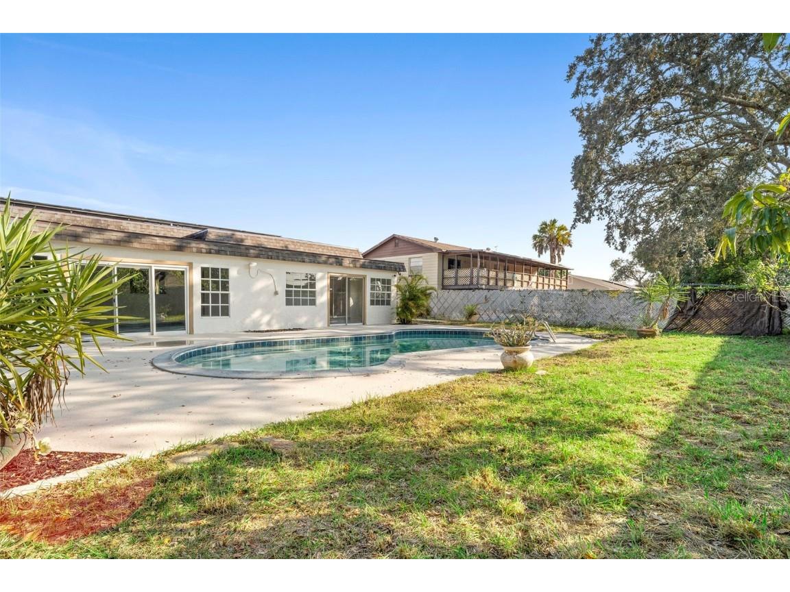 1812 Baywood Avenue Orlando FL 32818 O6365464 image58