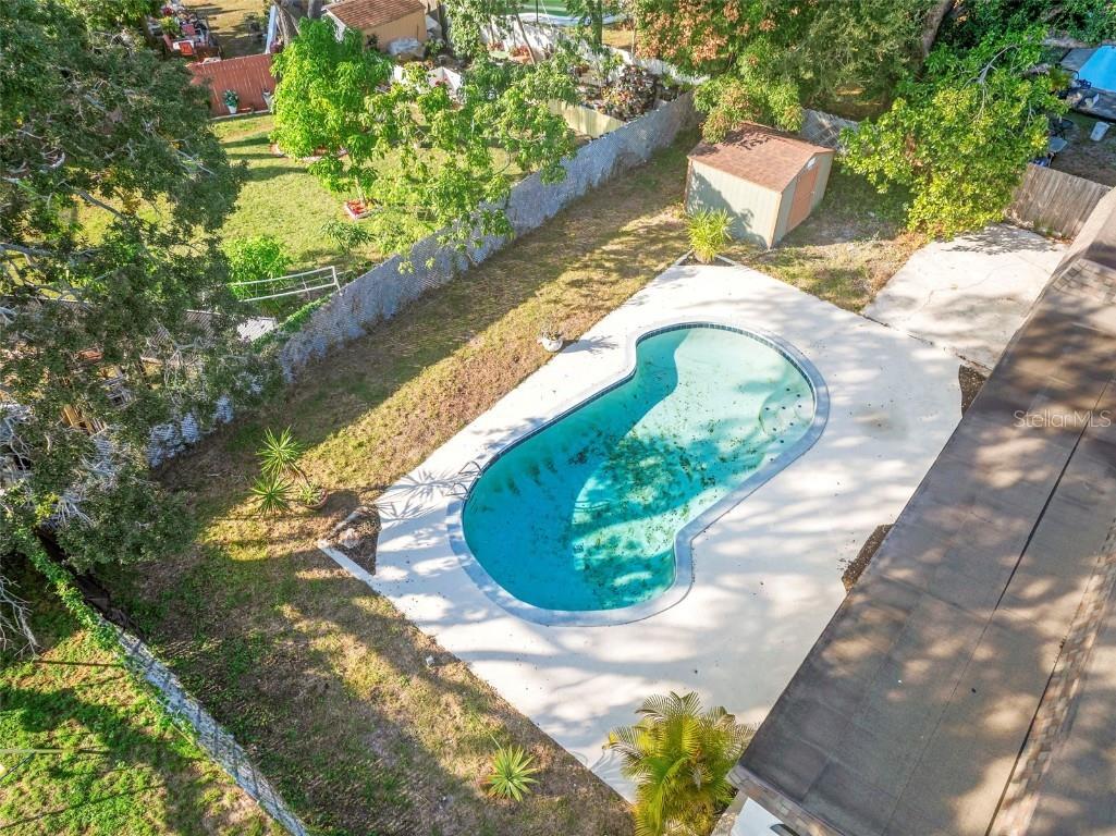 1812 Baywood Avenue Orlando FL 32818 O6365464 image59