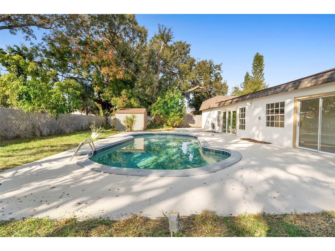 1812 Baywood Avenue Orlando FL 32818 O6365464 image6