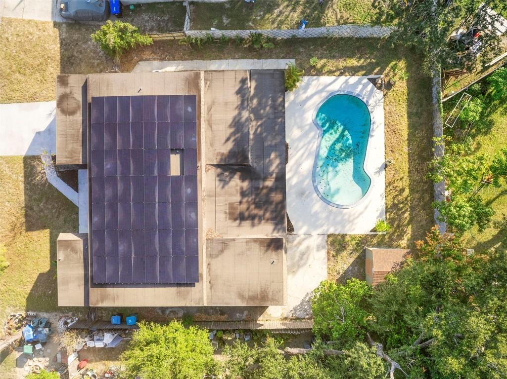 1812 Baywood Avenue Orlando FL 32818 O6365464 image60