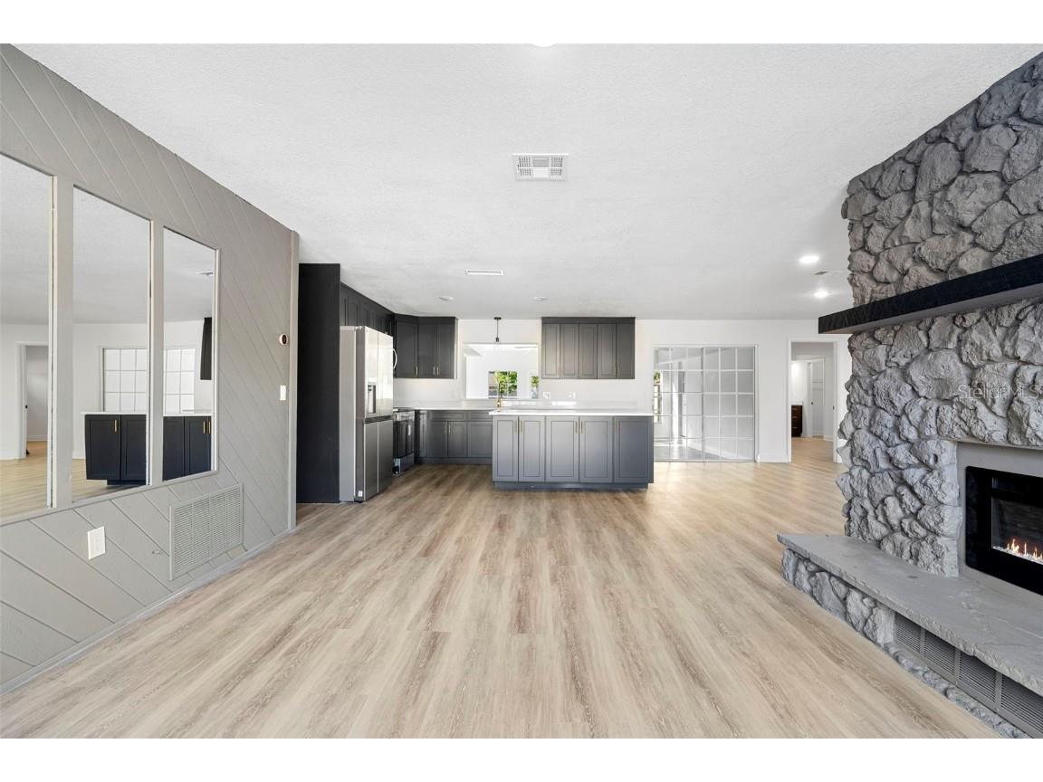 1812 Baywood Avenue Orlando FL 32818 O6365464 image7