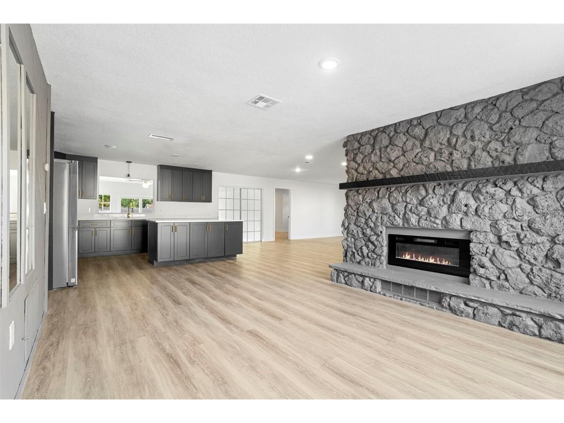 1812 Baywood Avenue Orlando FL 32818 O6365464 image8