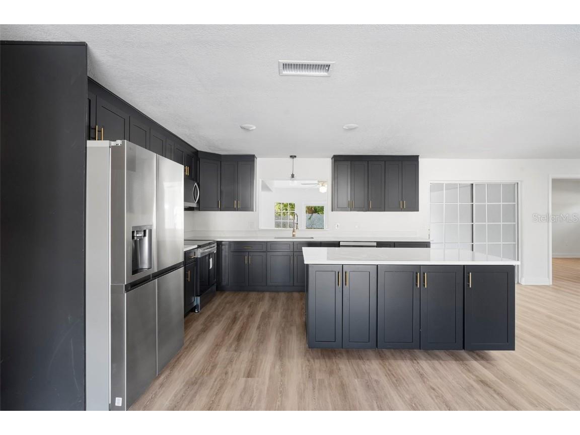 1812 Baywood Avenue Orlando FL 32818 O6365464 image9