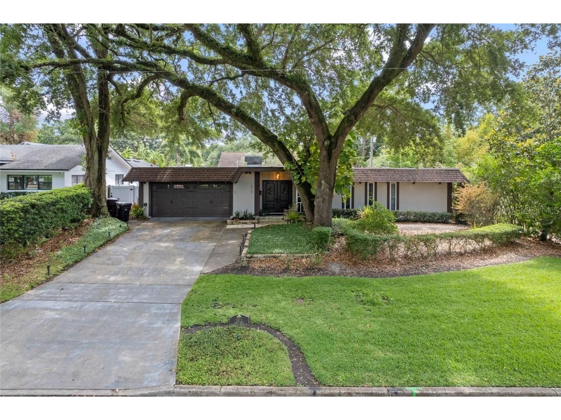 1812 Bimini Drive Orlando FL 32806 O6103071 image1