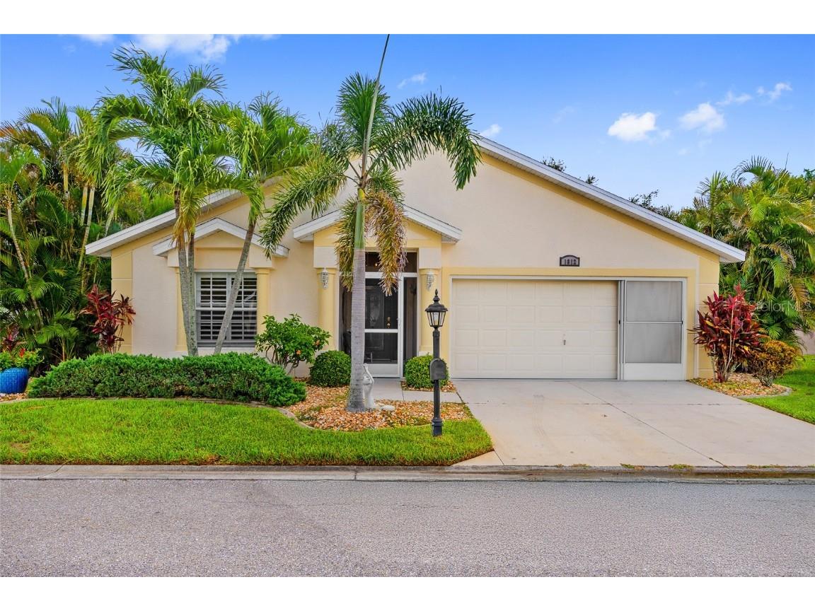 1812 Birmingham Boulevard Punta Gorda FL 33980 C7510707 image1