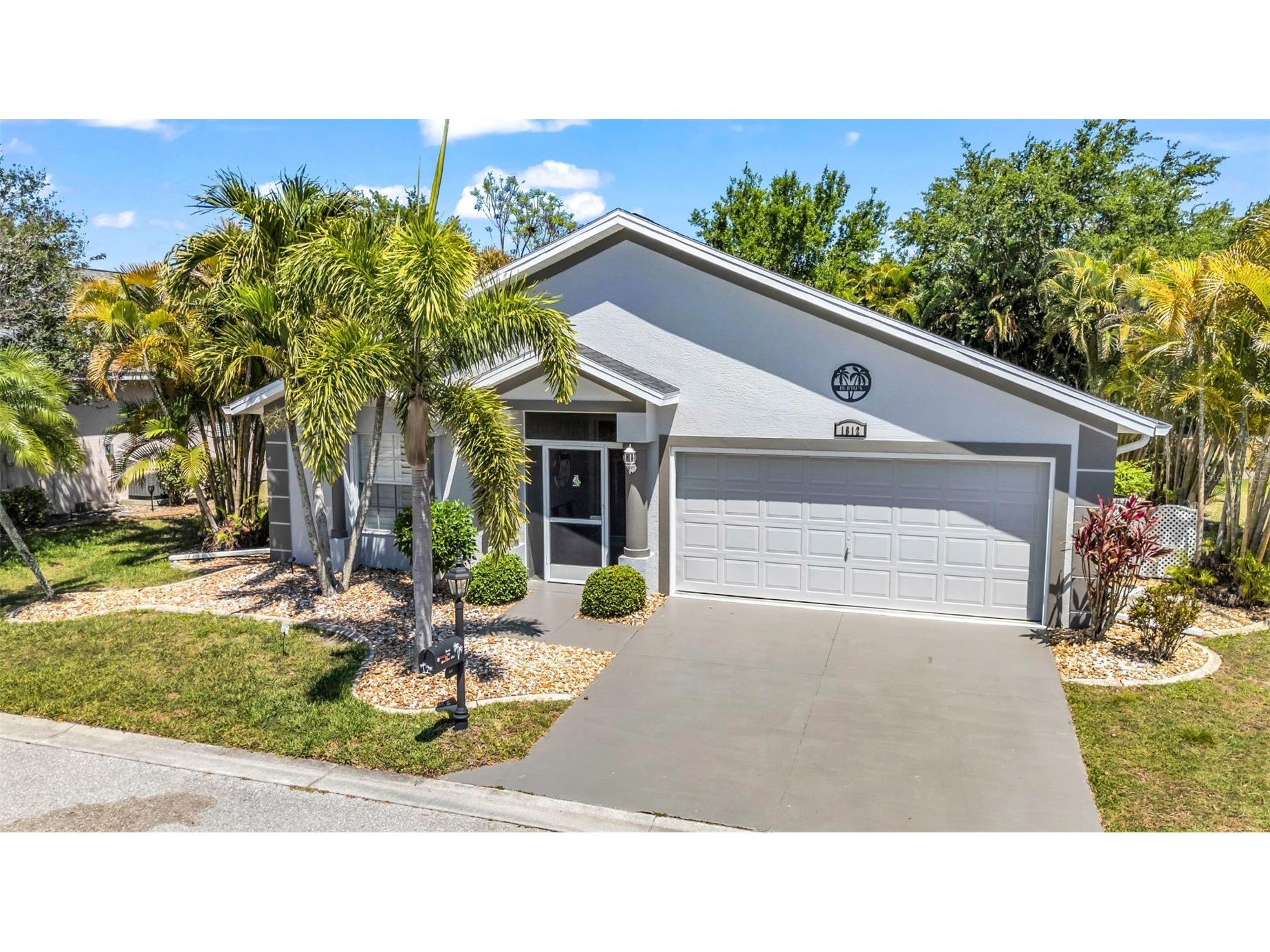 1812 Birmingham Boulevard Port Charlotte FL 33980 C7524830 image1